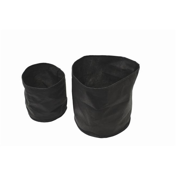 Aquascape Aquascape 98929 14 in. x 7 in. Aquatic Lily Pot 98929 - main